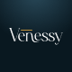 Venessy - Yacht Club & Boat Rental FSE WordPress Theme - ThemeForest Item for Sale