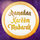 Ramadan Intro - Mogrt - VideoHive Item for Sale
