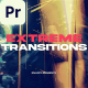 Transitions - VideoHive Item for Sale