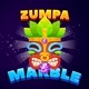 Zumpa Bubble Shooter - HTML5 Puzzle Browser Game - Mobile support - CodeCanyon Item for Sale