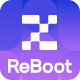 Preview icon