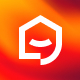 ColorCrafters - Painting, Building & Renovation WordPress Theme - ThemeForest Item for Sale