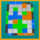 Colorful Blocks Puzzle - (Unity - Admob - Game) - CodeCanyon Item for Sale