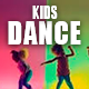 Kids Summer Dance Party