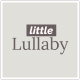 Lullaby - Maternity & Newborn Photography Elementor Template Kit - ThemeForest Item for Sale