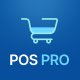 POS Pro - Point of Sale plugin for Botble E-commerce - CodeCanyon Item for Sale