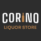 Leo Corino Elementor - Wine Store Prestashop Theme - ThemeForest Item for Sale