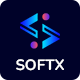 Softx - Software Landing Page - ThemeForest Item for Sale