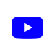 Clean YouTube Subscribe Button - VideoHive Item for Sale