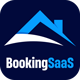 BookingSaaS - Complete MultiVendor Hotel Booking Application SAAS - CodeCanyon Item for Sale