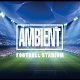 Football Stadium Ambience