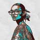 Vector Creator Photoshop Action - GraphicRiver Item for Sale