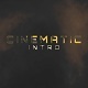 Cinematic Titles in Davinci Resolve. - VideoHive Item for Sale