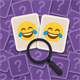 Memory Match Emoji - HTML5 Game (Phaser 3) - 1000 Levels - CodeCanyon Item for Sale