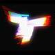 Glitch Logo Reveal V5 | MOGRT - VideoHive Item for Sale