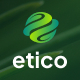 Ap Etico - Green Ecology & Environment Shopify Theme - ThemeForest Item for Sale