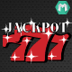 HTML5 Slot Machine: Jackpot 777 - HTML5 Game (Construct 2 & Construct 3) - CodeCanyon Item for Sale