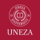 Uneza - College & University FSE WordPress Theme - ThemeForest Item for Sale