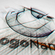 Outline Origins - VideoHive Item for Sale