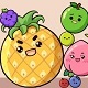 Fruits Game