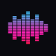 Beatcraft - Music Production & DJ School Elementor Template Kit - ThemeForest Item for Sale