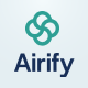 Airify – HVAC Repair Service FSE WordPress Theme - ThemeForest Item for Sale