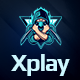 Xplay - Gaming and eSports WordPress Theme - ThemeForest Item for Sale