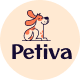 Petiva - Pet Care and Pet Shop WordPress Theme - ThemeForest Item for Sale