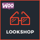 Lookshop - Responsive WooCommerce WordPress Theme - ThemeForest Item for Sale