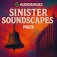 Sinister Soundscapes Pack