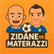 Zidane vs Materazzi - HTML5 Game (Phaser 3) - CodeCanyon Item for Sale