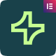 Lexend - Software, SaaS & Startup WordPress Theme - ThemeForest Item for Sale