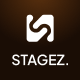 Stagez – Conference and Event FSE WordPress Theme - ThemeForest Item for Sale