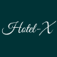 Hotel-X - Hotel Booking Shopify Theme - ThemeForest Item for Sale