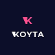Koyta - Personal Portfolio HTML Template - ThemeForest Item for Sale