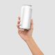 Take Aluminum Soda Can in Hand 4