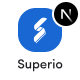 Superio – Job Portal & Job Board React NextJs Template - ThemeForest Item for Sale