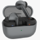 Samsung Galaxy Buds3 Pro - 3DOcean Item for Sale