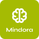 Mindora - Psychology & Counseling Elementor Template Kit - ThemeForest Item for Sale