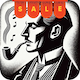 Technology Real Estate - AudioJungle Item for Sale