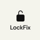 LockFix - Locksmith & Key Maker Service Elementor Template Kit - ThemeForest Item for Sale