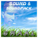 Magic Sound 3