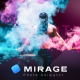 Photomotion Mirage - Photo Animator - VideoHive Item for Sale