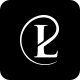 Lume – The Minimal Fashion & Clothing Shopify Theme - ThemeForest Item for Sale