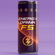 Energy Drink Mock Up - VideoHive Item for Sale