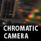 Chromatic Camera Focus Effects | Apple Motion - VideoHive Item for Sale