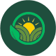 Agrica – Agriculture React JS Template (React 19) - ThemeForest Item for Sale