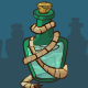 Jars and Bottles - Vectors Assets - Pack 01 - GraphicRiver Item for Sale