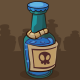 Jars and Bottles - Vectors Assets - Pack 02 - GraphicRiver Item for Sale
