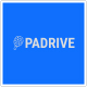 Padrive - Padel Club Elementor Template Kit - ThemeForest Item for Sale